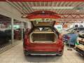 BMW X6 xDrive30d 1 Besitz ACC head up Schiebedach Rot - thumbnail 22