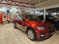 BMW X6 xDrive30d 1 Besitz ACC head up Schiebedach Rot - thumbnail 9