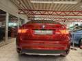 BMW X6 xDrive30d 1 Besitz ACC head up Schiebedach Rot - thumbnail 20