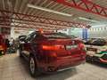 BMW X6 xDrive30d 1 Besitz ACC head up Schiebedach Rot - thumbnail 15
