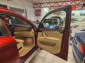 BMW X6 xDrive30d 1 Besitz ACC head up Schiebedach Rot - thumbnail 37