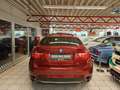 BMW X6 xDrive30d 1 Besitz ACC head up Schiebedach Rot - thumbnail 18