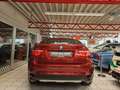 BMW X6 xDrive30d 1 Besitz ACC head up Schiebedach Rot - thumbnail 19