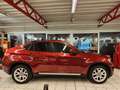 BMW X6 xDrive30d 1 Besitz ACC head up Schiebedach Rot - thumbnail 13