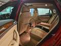 BMW X6 xDrive30d 1 Besitz ACC head up Schiebedach Rot - thumbnail 45