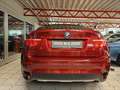 BMW X6 xDrive30d 1 Besitz ACC head up Schiebedach Rot - thumbnail 21