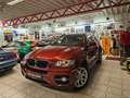 BMW X6 xDrive30d 1 Besitz ACC head up Schiebedach Rot - thumbnail 2