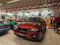 BMW X6 xDrive30d 1 Besitz ACC head up Schiebedach Rot - thumbnail 1