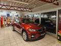 BMW X6 xDrive30d 1 Besitz ACC head up Schiebedach Rot - thumbnail 11