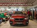 BMW X6 xDrive30d 1 Besitz ACC head up Schiebedach Rot - thumbnail 7