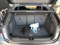 Audi A3 40 TFSI qu S line S tro*HUD*Matrix* Grau - thumbnail 5