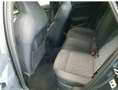 Audi A3 40 TFSI qu S line S tro*HUD*Matrix* Grau - thumbnail 4