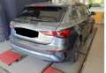 Audi A3 40 TFSI qu S line S tro*HUD*Matrix* Grau - thumbnail 2
