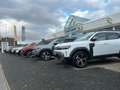 Dacia Duster III Hybrid 140 Extreme City/ Winterpaket Grau - thumbnail 29