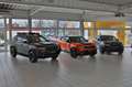 Dacia Duster III Hybrid 140 Extreme City/ Winterpaket Grau - thumbnail 33