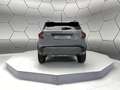 Dacia Duster III Hybrid 140 Extreme City/ Winterpaket Grau - thumbnail 4