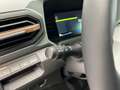 Dacia Duster III Hybrid 140 Extreme City/ Winterpaket Grau - thumbnail 14