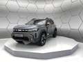 Dacia Duster III Hybrid 140 Extreme City/ Winterpaket Grau - thumbnail 1