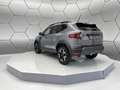 Dacia Duster III Hybrid 140 Extreme City/ Winterpaket Grau - thumbnail 3