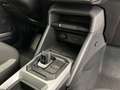 Dacia Duster III Hybrid 140 Extreme City/ Winterpaket Grau - thumbnail 23