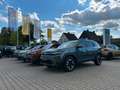 Dacia Duster III Hybrid 140 Extreme City/ Winterpaket Grau - thumbnail 32