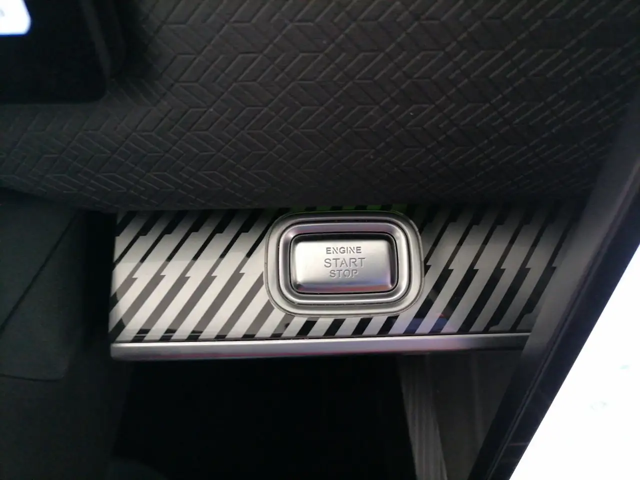 Jaecoo J7 1.6 TGDI 7DCT Exclusive 4WD, миниатюра 22