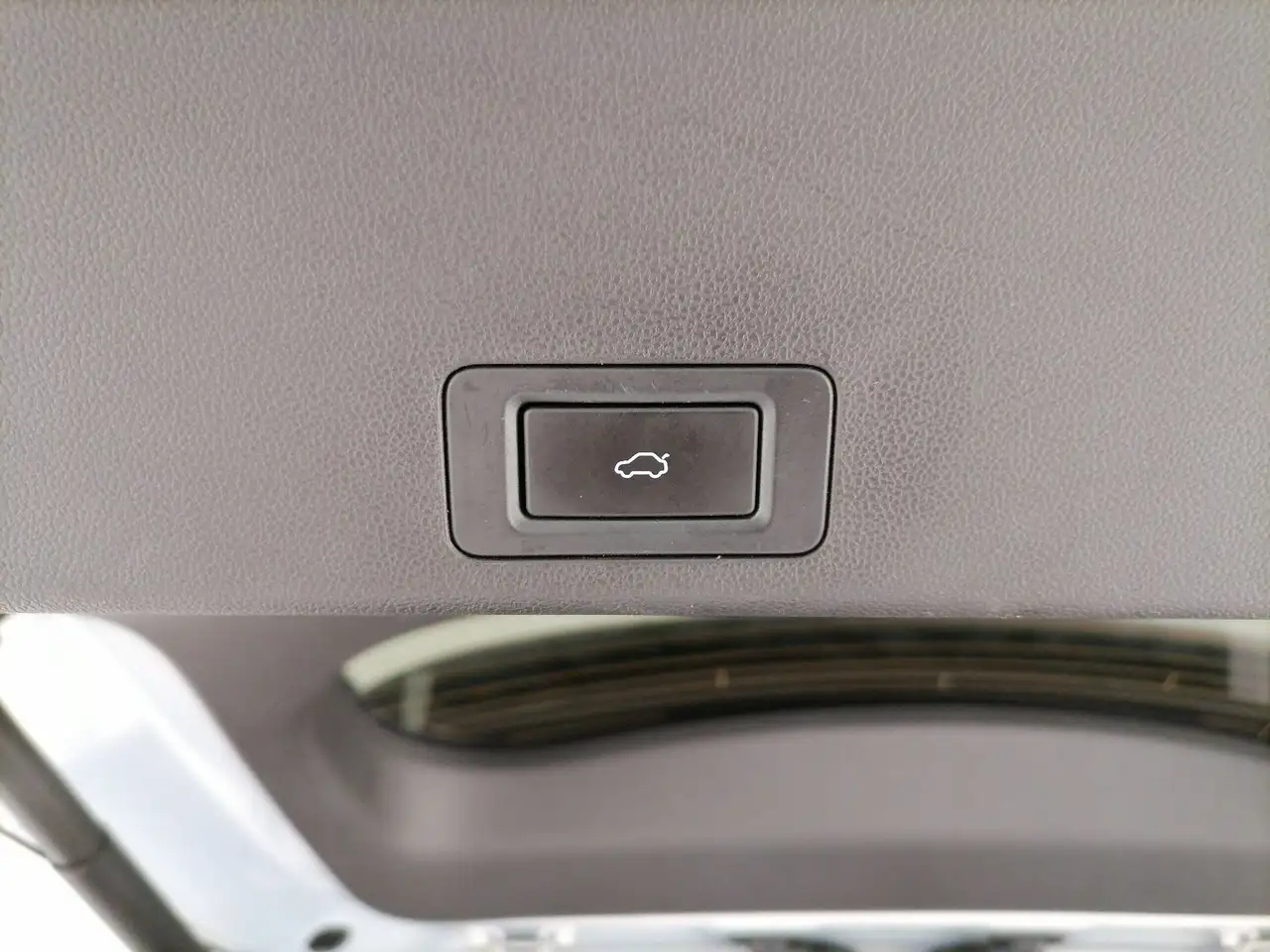 Jaecoo J7 1.6 TGDI 7DCT Exclusive 4WD, миниатюра 11