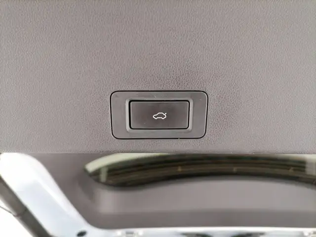Jaecoo J7 view 11