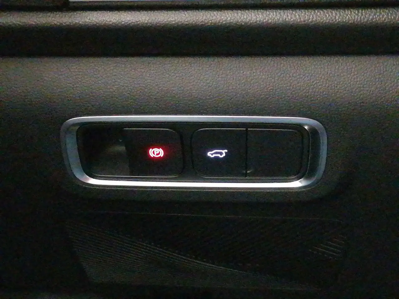 Jaecoo J7 1.6 TGDI 7DCT Exclusive 4WD, миниатюра 27