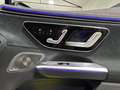 Mercedes-Benz EQE 43 AMG 4M DISTRO PANO HUD 360° SITZHZG NIGHT Schwarz - thumbnail 23