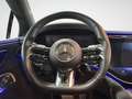 Mercedes-Benz EQE 43 AMG 4M DISTRO PANO HUD 360° SITZHZG NIGHT Schwarz - thumbnail 13