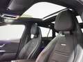 Mercedes-Benz EQE 43 AMG 4M DISTRO PANO HUD 360° SITZHZG NIGHT Schwarz - thumbnail 19