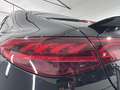 Mercedes-Benz EQE 43 AMG 4M DISTRO PANO HUD 360° SITZHZG NIGHT Schwarz - thumbnail 12