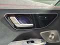 Mercedes-Benz EQE 43 AMG 4M DISTRO PANO HUD 360° SITZHZG NIGHT Schwarz - thumbnail 22