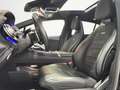 Mercedes-Benz EQE 43 AMG 4M DISTRO PANO HUD 360° SITZHZG NIGHT Schwarz - thumbnail 17