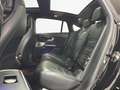 Mercedes-Benz EQE 43 AMG 4M DISTRO PANO HUD 360° SITZHZG NIGHT Schwarz - thumbnail 18