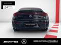 Mercedes-Benz EQE 43 AMG 4M DISTRO PANO HUD 360° SITZHZG NIGHT Schwarz - thumbnail 7
