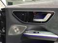 Mercedes-Benz EQE 43 AMG 4M DISTRO PANO HUD 360° SITZHZG NIGHT Schwarz - thumbnail 24