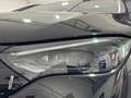 Mercedes-Benz EQE 43 AMG 4M DISTRO PANO HUD 360° SITZHZG NIGHT Schwarz - thumbnail 11