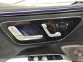 Mercedes-Benz EQE 43 AMG 4M DISTRO PANO HUD 360° SITZHZG NIGHT Schwarz - thumbnail 20