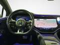 Mercedes-Benz EQE 43 AMG 4M DISTRO PANO HUD 360° SITZHZG NIGHT Schwarz - thumbnail 15
