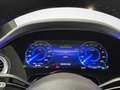 Mercedes-Benz EQE 43 AMG 4M DISTRO PANO HUD 360° SITZHZG NIGHT Schwarz - thumbnail 14