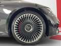 Mercedes-Benz EQE 43 AMG 4M DISTRO PANO HUD 360° SITZHZG NIGHT Schwarz - thumbnail 5