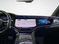 Mercedes-Benz EQE 43 AMG 4M DISTRO PANO HUD 360° SITZHZG NIGHT Schwarz - thumbnail 16