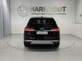 Audi SQ7 TDI quattro Tiptronic Schwarz - thumbnail 3