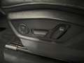 Audi SQ7 TDI quattro Tiptronic Black - thumbnail 14