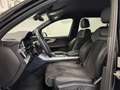 Audi SQ7 TDI quattro Tiptronic Black - thumbnail 11
