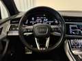 Audi SQ7 TDI quattro Tiptronic Black - thumbnail 9
