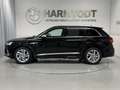 Audi SQ7 TDI quattro Tiptronic Schwarz - thumbnail 2