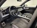 Audi SQ7 TDI quattro Tiptronic Black - thumbnail 6